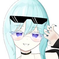てしも@イラスト (@tesimo_illust) 's Twitter Profile