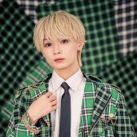 諸星圭一(もろけい)【AXXX1S】 (@morokei_0711) 's Twitter Profile Photo 諸星圭一(もろけい)【AXXX1S】 (@morokei_0711) 's Twitter Profile Photo