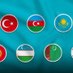 M.Dusak (@mehmetdusak1) Twitter profile photo M.Dusak (@mehmetdusak1) Twitter profile photo