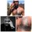 lhilpowell's profile image