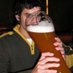 Saul Bollox 72 (@drummond53ray72) Twitter profile photo Saul Bollox 72 (@drummond53ray72) Twitter profile photo