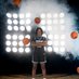 Alexa Bourgoin (@a007alexa) Twitter profile photo Alexa Bourgoin (@a007alexa) Twitter profile photo