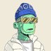 Frank (@theosun_w) Twitter profile photo Frank (@theosun_w) Twitter profile photo