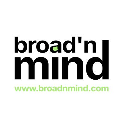 Broad'n Mind Profile