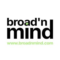 Broad'n Mind (@broadnmind) 's Twitter Profile Photo Broad'n Mind (@broadnmind) 's Twitter Profile Photo