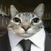 pr0tix_1 (@pr0tix_1) Twitter profile photo pr0tix_1 (@pr0tix_1) Twitter profile photo