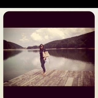 Patry2606's profile picture. 