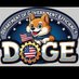 Ralph Wood 🇺🇲 🦅🌎⚓️ (@towgnr) Twitter profile photo Ralph Wood 🇺🇲 🦅🌎⚓️ (@towgnr) Twitter profile photo