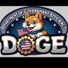 TOWGnr's profile picture. Retired Military. Retired LEO. Pro. 1A. 2A. 
🚫 DM's.🚫 crypto🚫Elon fakes.