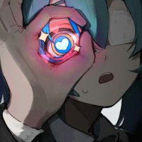 Mag (@trrrba) 's Twitter Profile Photo Mag (@trrrba) 's Twitter Profile Photo