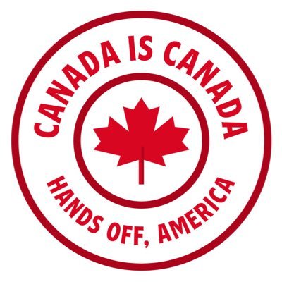 gkielec's profile picture. Science-Truth-Justice-Egalitarianism. Non-partisan political junkie. I am also WileyWordsmith both at Mastodon & Post.