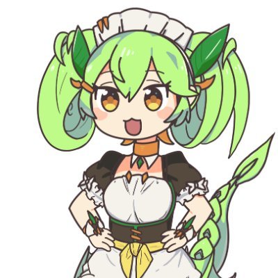 おつものさんのプロフィール画像
