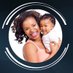 Reggiemothercareghana (@regmothercaregh) Twitter profile photo Reggiemothercareghana (@regmothercaregh) Twitter profile photo