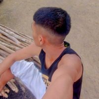 ken (@kenjf15) 's Twitter Profile