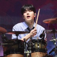 돈그린 (@ssakkkadung) 's Twitter Profile Photo