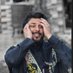 النهج الحسيني (@ogzogzkgx) Twitter profile photo النهج الحسيني (@ogzogzkgx) Twitter profile photo