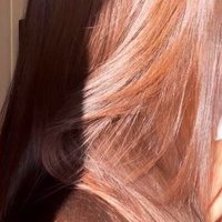 Elifff (@elifffyalnz) Twitter profile photo