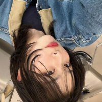 Shia๐ ๐๐๐๐ ๐๐๐๐ (@seulsayshii) 's Twitter Profile