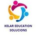 Kelar Education Solutions (@worldpedadogy) Twitter profile photo Kelar Education Solutions (@worldpedadogy) Twitter profile photo