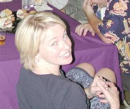 knowteam's profile picture. Saving computer history one pioneer at a time....