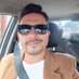 Fernando Nazer🇵🇸 (@fernandonazer) Twitter profile photo Fernando Nazer🇵🇸 (@fernandonazer) Twitter profile photo