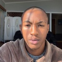 Mr SigabiOTBS 🇿🇦 (@asisiphosigabi) Twitter profile photo
