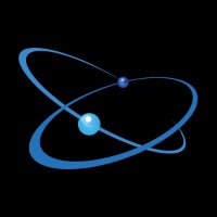 Orbion Space Technology (@orbionspace) 's Twitter Profile Photo Orbion Space Technology (@orbionspace) 's Twitter Profile Photo