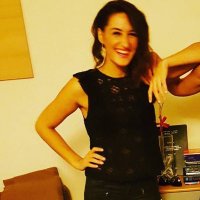 Marina HR 90 (@marinahr90) 's Twitter Profile Photo Marina HR 90 (@marinahr90) 's Twitter Profile Photo