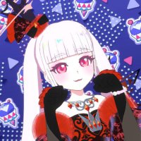 みー (@mi_mimiiii) Twitter profile photo