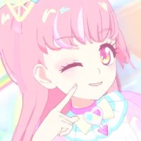 うい (@ai_pr_o) 's Twitter Profile