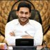 Naresh Babu (@nbabu6681) Twitter profile photo Naresh Babu (@nbabu6681) Twitter profile photo