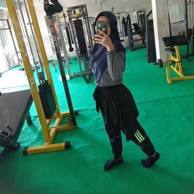 Tiktok: mini_geministyle
IG : ilwaainulyakin
https://t.co/uUgxJpAjSI