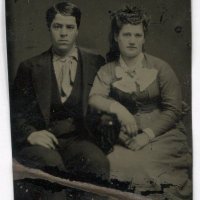 Elizabeth Havisham (@elizabethh33259) 's Twitter Profile Photo Elizabeth Havisham (@elizabethh33259) 's Twitter Profile Photo