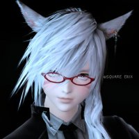 リン🦖 (@lynn_stray_) 's Twitter Profile