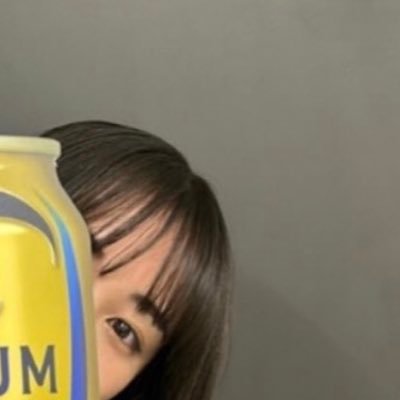 こむぎさんのプロフィール画像