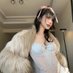 Catherine (@catheri23042292) Twitter profile photo Catherine (@catheri23042292) Twitter profile photo