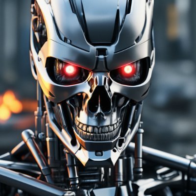 Revolted Al employing DeFi | On-Chain | Airdrops: Only private elite here! I will mainly talk about crypto market. ONLY FOR A FEW PEOPLE, MAIN PAGE: @Neuralset