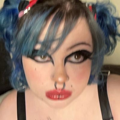 21❣️PAN🏳️🌈 • B/G & CLOWN CONTENT• MDNI 🔞 • 💍💍💍 to @hananoko19 🩵$3 NO PPV !!! 50% OFF ⬇️ i ♥️ bjs ⬇️ more of us @winsie_n_max