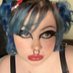 WINSIE ๐ช THEY/THEM (@winsieluvsss) Twitter profile photo WINSIE ๐ช THEY/THEM (@winsieluvsss) Twitter profile photo