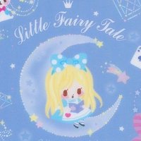 なつめ (@nacha_1218) 's Twitter Profile Photo なつめ (@nacha_1218) 's Twitter Profile Photo