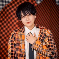 遠藤幹也【AXXX1S】 (@mikiya_0423) 's Twitter Profile Photo 遠藤幹也【AXXX1S】 (@mikiya_0423) 's Twitter Profile Photo