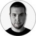 Vincent Lamarca (@vinlamarca) Twitter profile photo Vincent Lamarca (@vinlamarca) Twitter profile photo