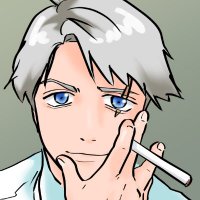 三蛙@銀狼亭 (@michaelselaph) 's Twitter Profile