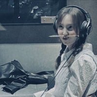⋆˚࿔ imnay 𝜗𝜚˚⋆ #1st🫑 (@universebyim) 's Twitter Profile