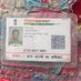 Jagannath Jagannath Kumar saha (@kumarjagan61771) Twitter profile photo Jagannath Jagannath Kumar saha (@kumarjagan61771) Twitter profile photo