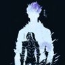 OriginalKarizma's profile picture. #100TKarizma
