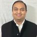 Ujjwal Punetha (@withujjli) Twitter profile photo Ujjwal Punetha (@withujjli) Twitter profile photo
