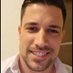 Anderson harvey (@uubds1738) Twitter profile photo Anderson harvey (@uubds1738) Twitter profile photo