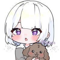 わっしょい (@mlbfn7) 's Twitter Profile