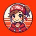 CKAY (@ckayyakc) Twitter profile photo CKAY (@ckayyakc) Twitter profile photo